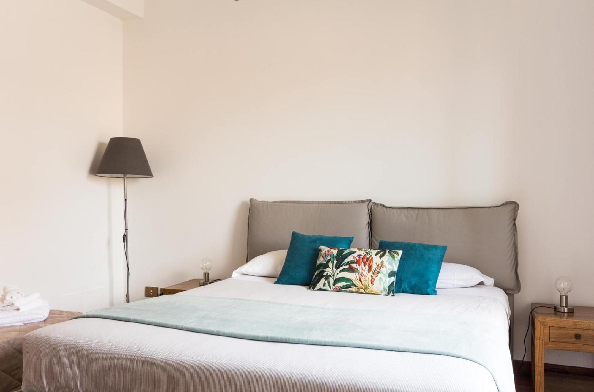 Torripa Group - Prati Hotel Rome Bilik gambar